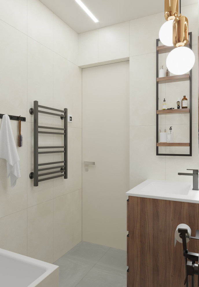 Квартира 77 квм город Новосибирск улица Правды 7