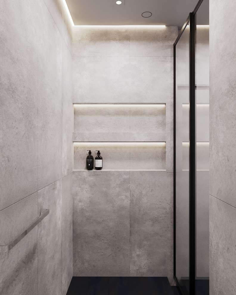 ул. Магистральная г. Краснодар