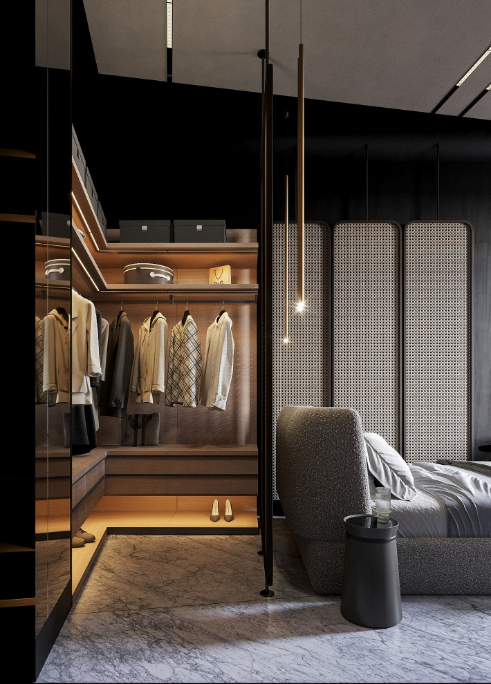 Апарт отель на Пестеля