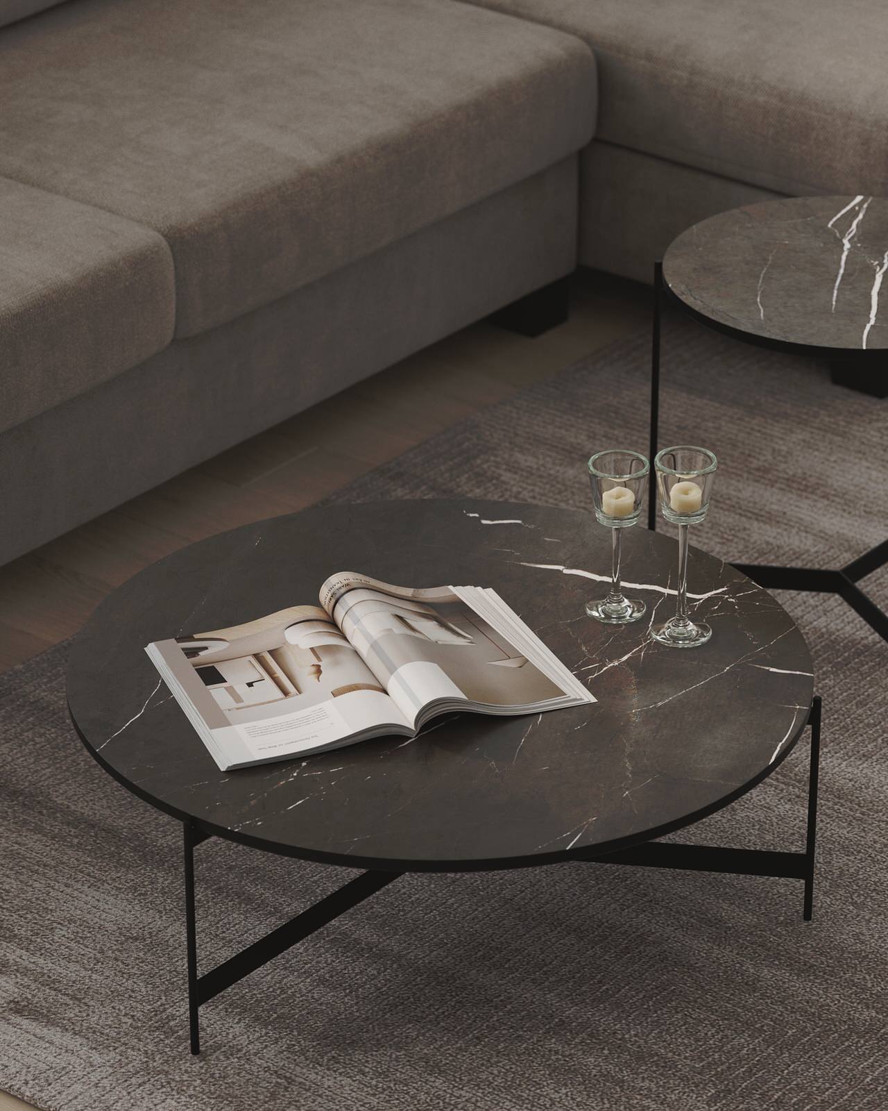 Частный дом г. Туапсе