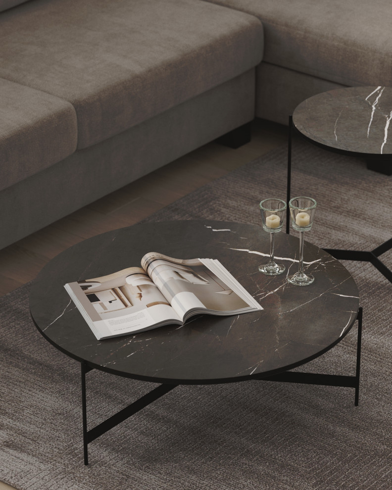 Частный дом г. Туапсе