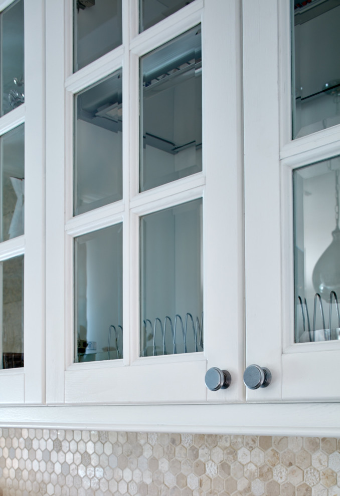 Столярная мастерская