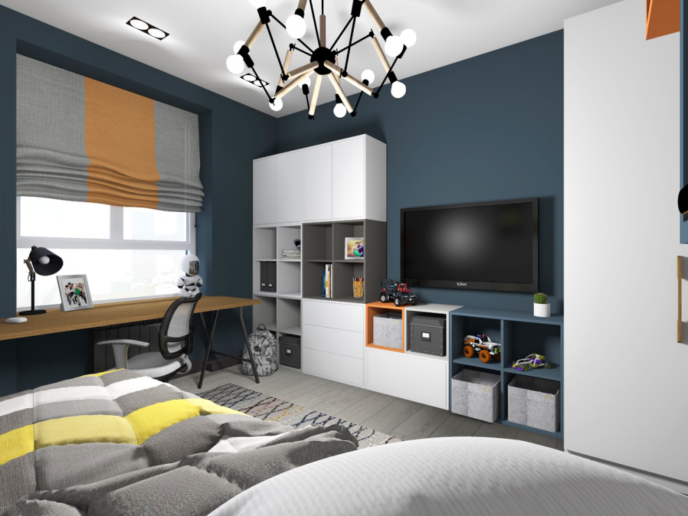 ЖК Северный