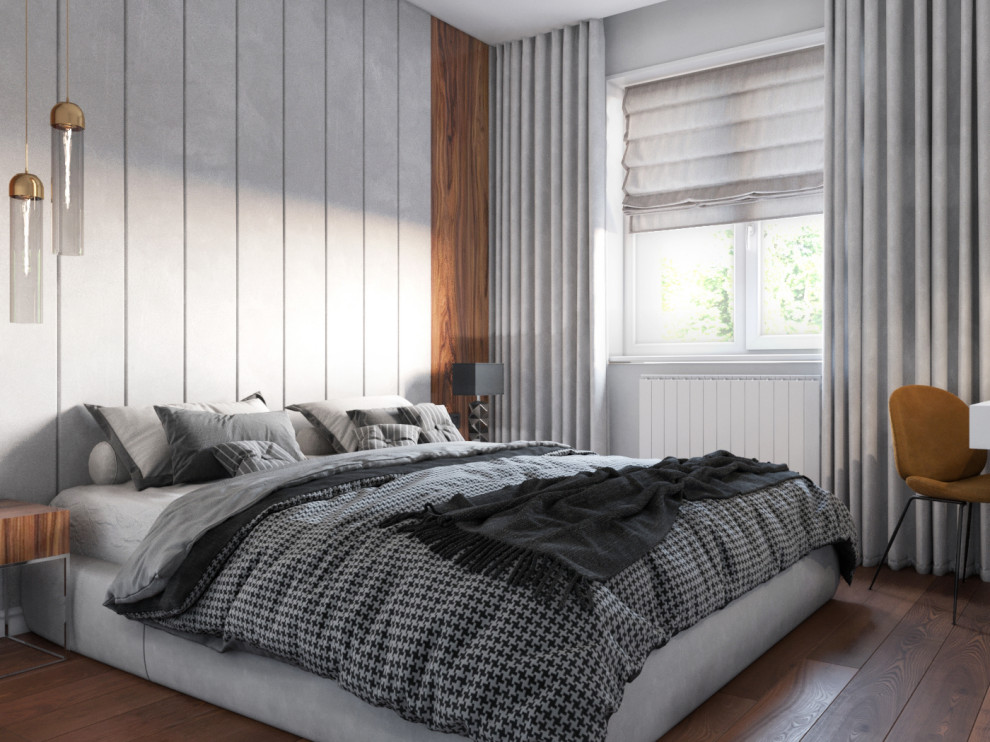 Дом в Синявино