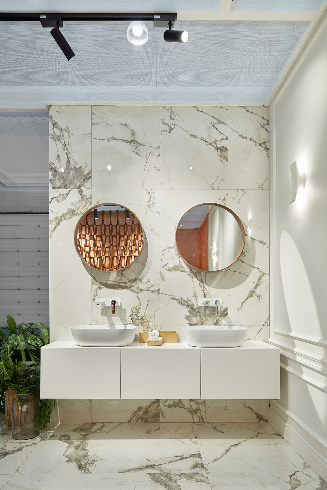 Чувственный дизайн