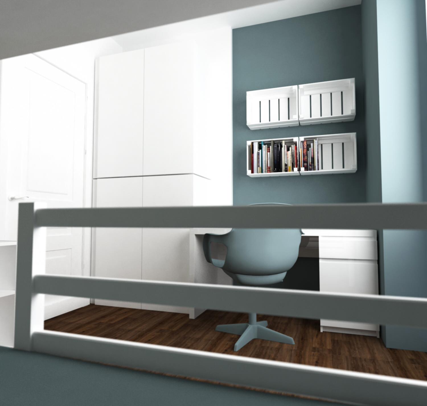 Халтурина 27