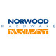 Norwood Hardware