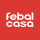 Febal Casa Frattamaggiore