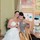 webuser_69559