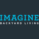 Imagine Backyard Living