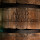 Aged Barrel Woodworking & Remodeling