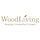 WoodLiving