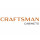 Craftsman Cabinets Ltd