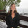 kimberly_tibbitts