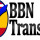 BBN Translations