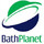 Bath Planet Los Angeles