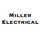 Miller Electrical