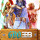 gbo338slotpragmatic