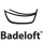 Last commented by Badeloft