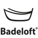 Badeloft USA, LLC