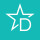 Daystar Builds