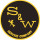 S&W Service Company