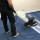 SunsetSerenade Carpet Cleaning Services