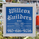 Willcox Builders LLC