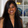 Last commented by sanjana salwi
