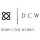 Derby Civil Works