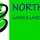 Northlake Lawn & Landscape, LLC