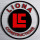 Liona Constructions