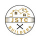 JSTC Builders
