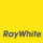 Ray White Windsor/North Richmond/Richmond