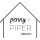 Penny + Piper Interiors