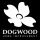 Dogwood Home Improvement, LLC