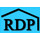 RDP Slate Roof Repair