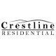Crestline Residential