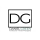 Daniel Green Architectural + Interiors Photography