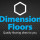 Dimension Floors