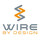 Wire By Design Co