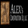 Alex's Construction Co, Llc