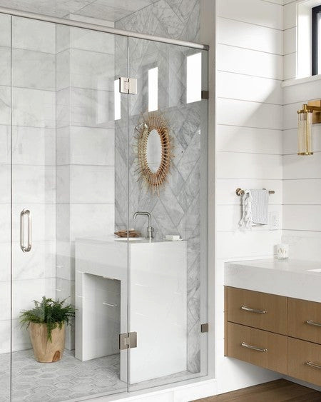 Kitchen, Bath and Closet Renovations with The Best Brands!