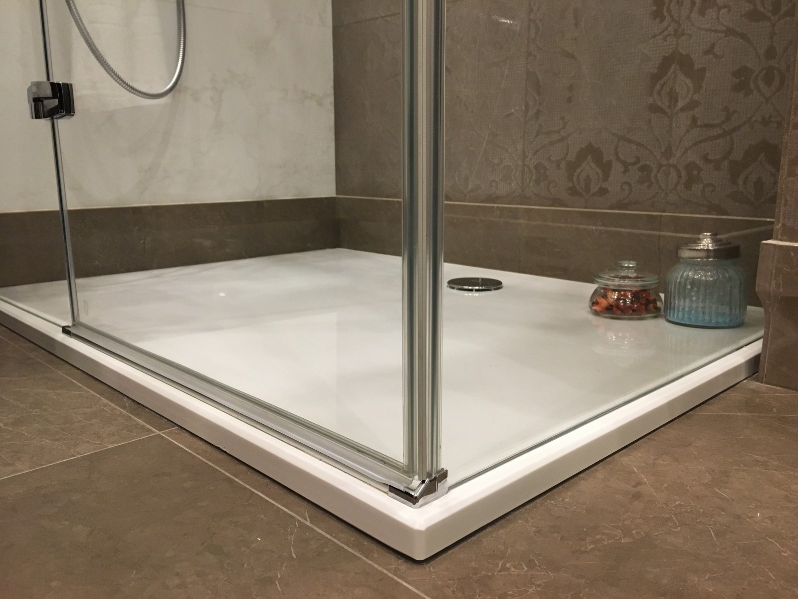 Прочтение классики