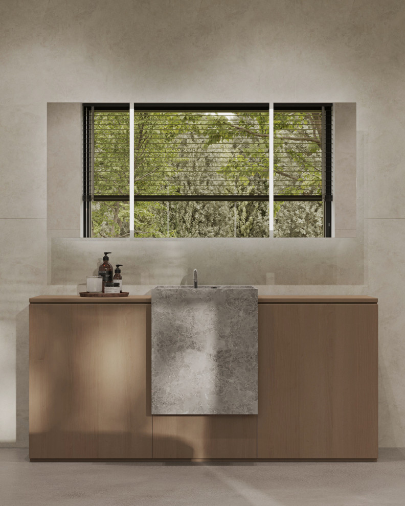 Дом в Санкт-Петербурге