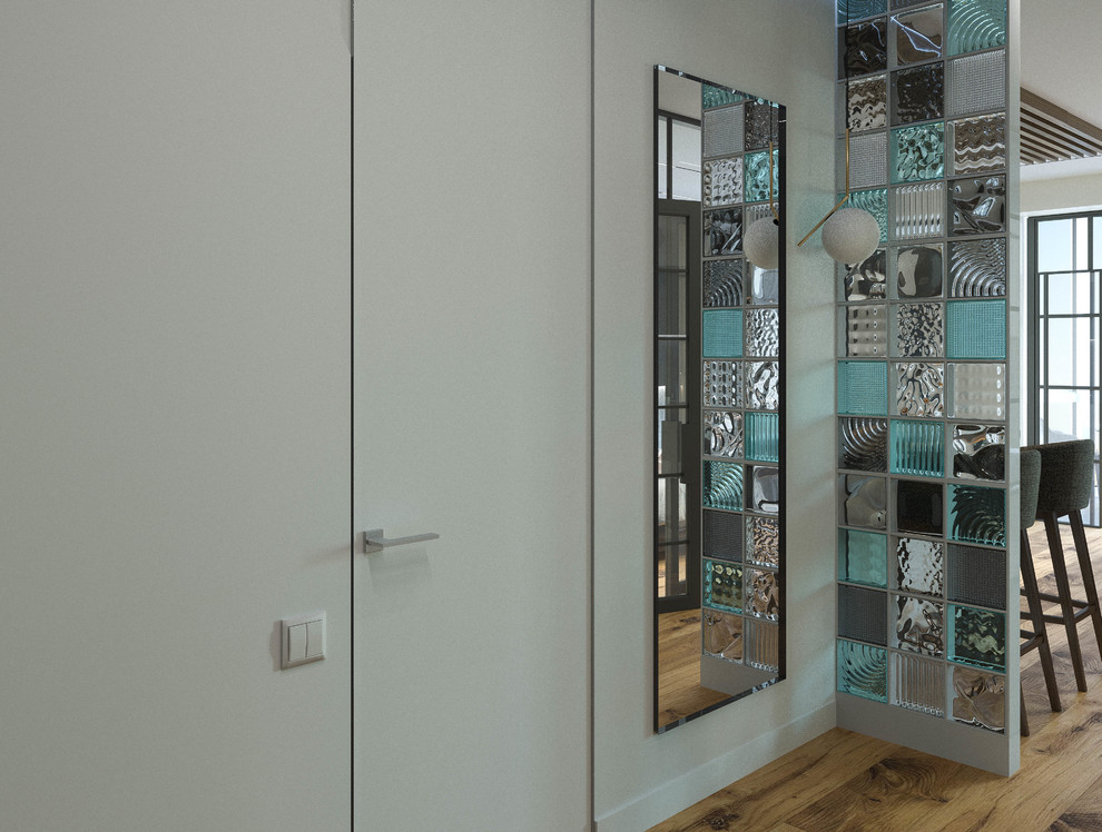 Седьмой Континент takeoff