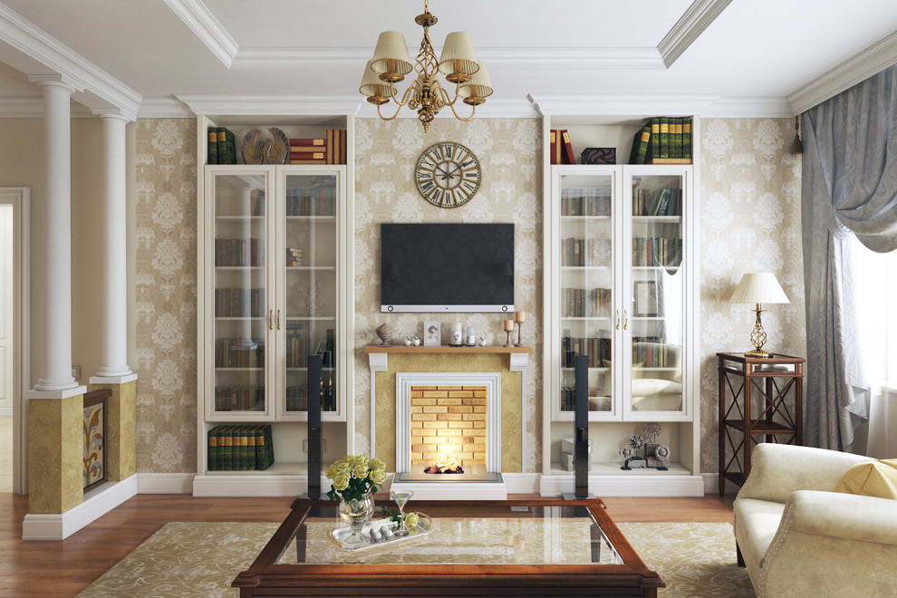 Алые Паруса