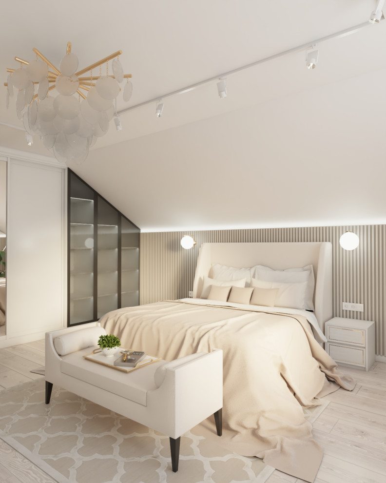 Дом г. Гурьевск