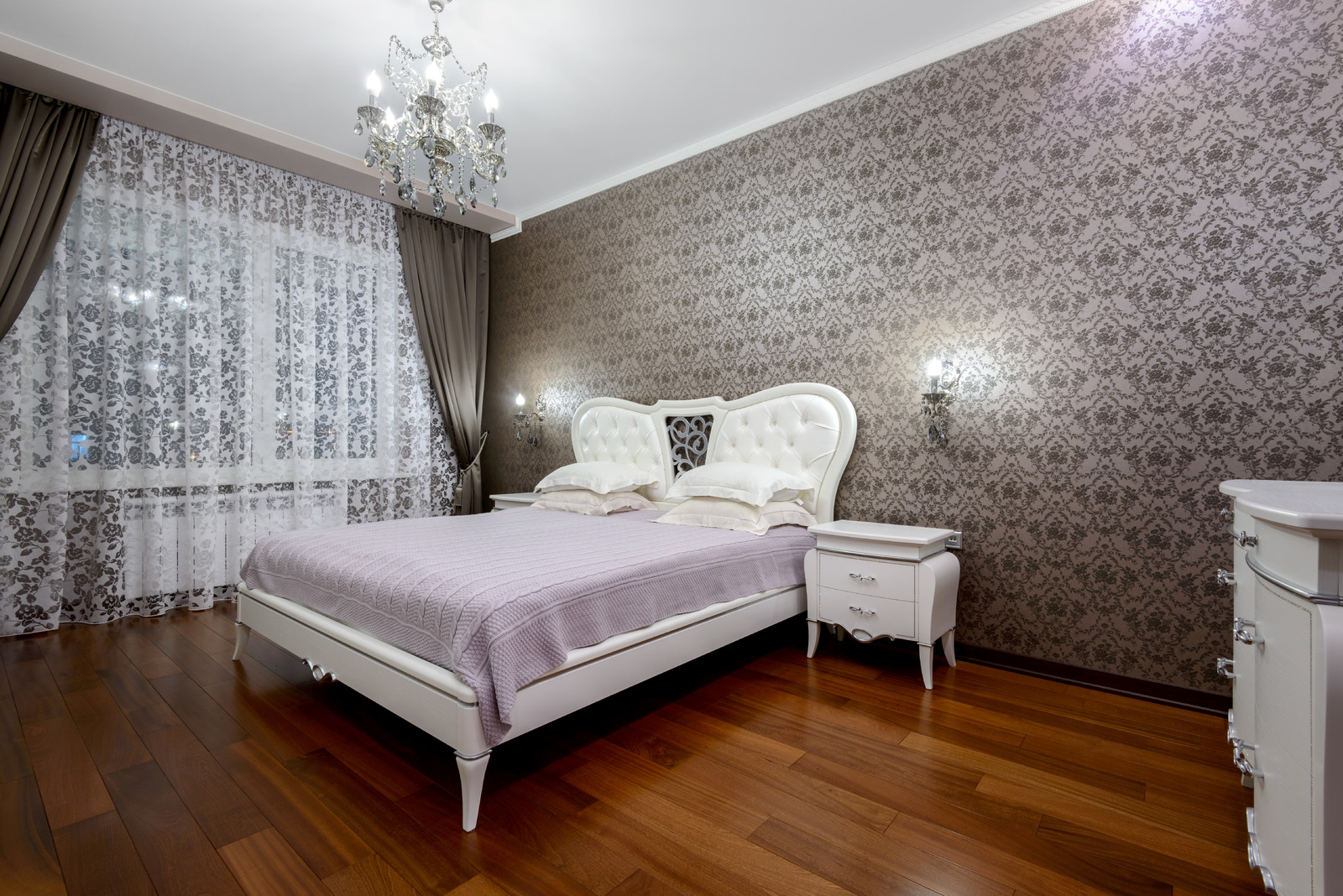 неоклассика и современность