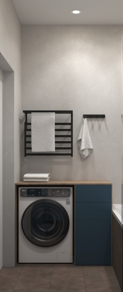 пгт. Сургут, Майская 17, 56 м2